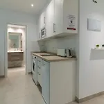 La Perla De La Juderia Apartmán *