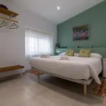 La Perla De La Juderia * Córdoba