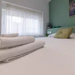 La Perla De La Juderia