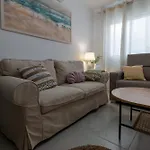 La Perla De La Juderia *