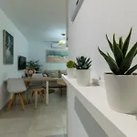 La Perla De La Juderia * Córdoba