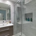 La Perla De La Juderia