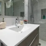 Apartamento La Perla De La Juderia