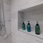 La Perla De La Juderia Apartmán Córdoba