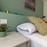 La Perla De La Juderia Apartmán *