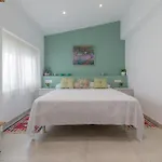 La Perla De La Juderia Apartmán Córdoba