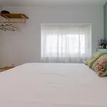 La Perla De La Juderia Apartmán Córdoba