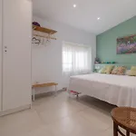 Apartamento La Perla De La Juderia
