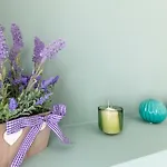 La Perla De La Juderia Apartmán *