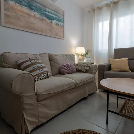 La Perla De La Juderia *