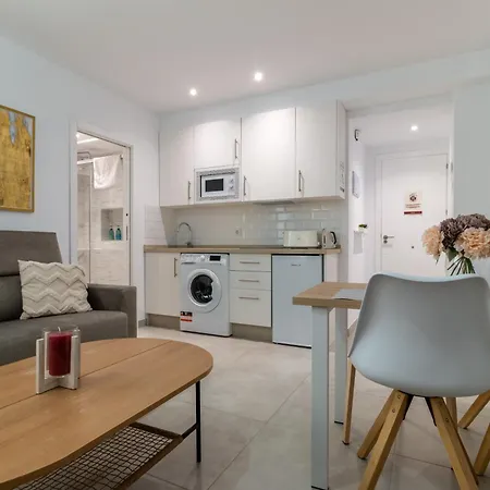 La Perla De La Juderia