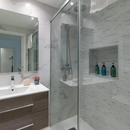 La Perla De La Juderia