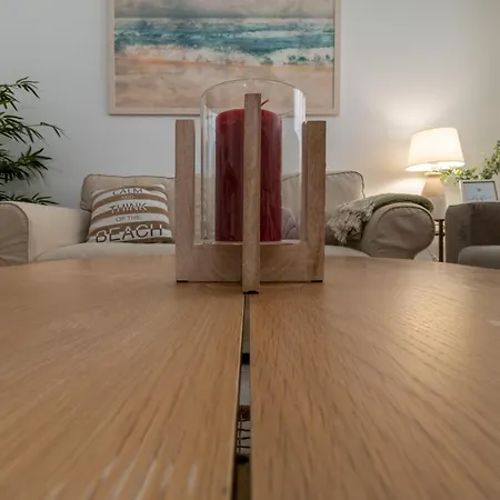 La Perla De La Juderia Apartment