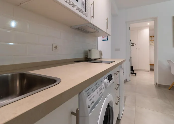 דירה La Perla De La Juderia קורדובה