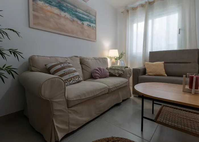 La Perla De La Juderia *