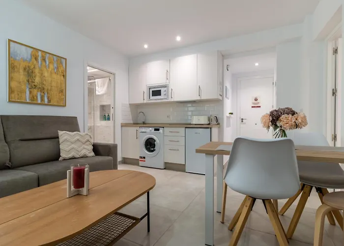 La Perla De La Juderia