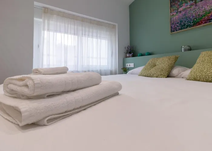 La Perla De La Juderia