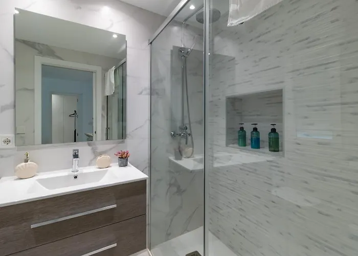 La Perla De La Juderia