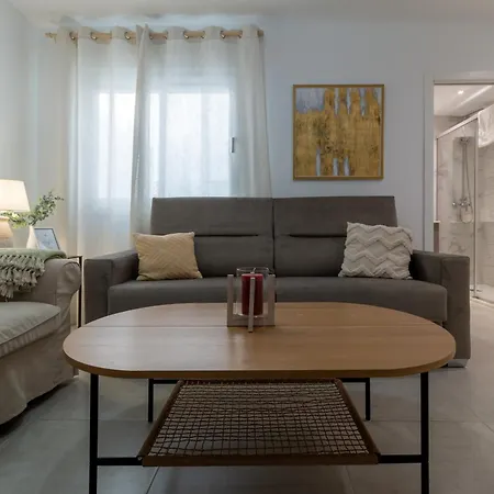 La Perla De La Juderia 코르도바